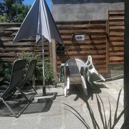 Dans Maison Familiale