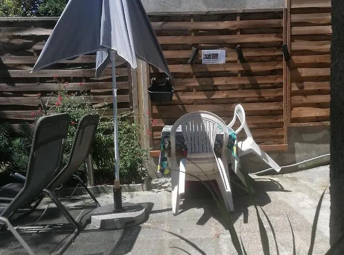 Dans Maison Familiale